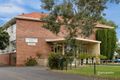 Property photo of 15 Dossiter Street Bellerive TAS 7018