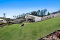 Property photo of 15 Lorikeet Place Burnside QLD 4560