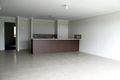 Property photo of 2/1 Jardine Street Pacific Pines QLD 4211