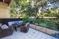 Property photo of 36/25 Chelmsford Avenue Botany NSW 2019