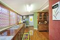 Property photo of 25 Roy Street Lithgow NSW 2790