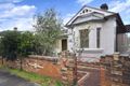 Property photo of 25 Roy Street Lithgow NSW 2790