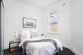 Property photo of 40 Bayview Street Arncliffe NSW 2205