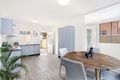Property photo of 40 Bayview Street Arncliffe NSW 2205