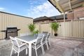 Property photo of 40 Bayview Street Arncliffe NSW 2205