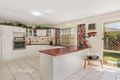 Property photo of 61 Beresford Circuit Bracken Ridge QLD 4017