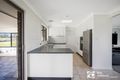 Property photo of 39-45 Clark Road Londonderry NSW 2753