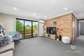 Property photo of 11/82 Blaxland Avenue Singleton Heights NSW 2330