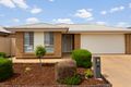 Property photo of 13 Kerrie Avenue Munno Para West SA 5115