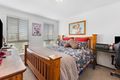 Property photo of 13 Kerrie Avenue Munno Para West SA 5115