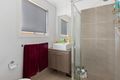 Property photo of 13 Kerrie Avenue Munno Para West SA 5115