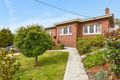 Property photo of 18 Doyle Avenue Mount Stuart TAS 7000