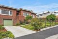 Property photo of 18 Doyle Avenue Mount Stuart TAS 7000