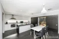 Property photo of 155 Tourmaline Boulevard Byford WA 6122