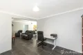 Property photo of 155 Tourmaline Boulevard Byford WA 6122