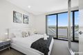 Property photo of 32/118 Adderton Road Carlingford NSW 2118