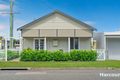 Property photo of 24 Annie Street Wickham NSW 2293