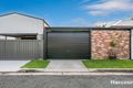 Property photo of 24 Annie Street Wickham NSW 2293
