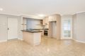 Property photo of 11 Ockley Square Embleton WA 6062