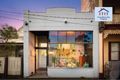 Property photo of 11 Newry Street Fitzroy North VIC 3068