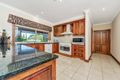 Property photo of 13 Colombo Court Angle Vale SA 5117