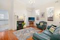 Property photo of 39 Park Parade Bondi NSW 2026