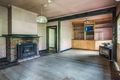 Property photo of 164 Mt Morton Road Belgrave Heights VIC 3160