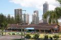 Property photo of 14/19-21 Armrick Avenue Broadbeach QLD 4218