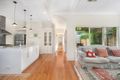 Property photo of 2/4 Percy Street Newtown VIC 3220