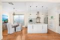 Property photo of 2/4 Percy Street Newtown VIC 3220