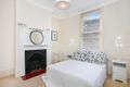 Property photo of 2/4 Percy Street Newtown VIC 3220