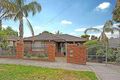 Property photo of 4 Vera Street Bulleen VIC 3105