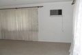 Property photo of 10 Devlin Avenue North Nowra NSW 2541