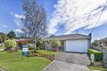 Property photo of 8 Kestrel Court Riverside TAS 7250