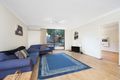 Property photo of 7/686 Mowbray Road West Lane Cove North NSW 2066