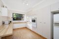 Property photo of 7/686 Mowbray Road West Lane Cove North NSW 2066