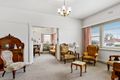 Property photo of 18 Doyle Avenue Mount Stuart TAS 7000