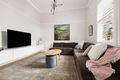 Property photo of 22 Queens Parade Glen Iris VIC 3146