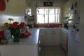 Property photo of 42 Saltwater Crescent Diamond Beach NSW 2430
