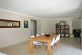 Property photo of 7 Brushtail Court Pottsville NSW 2489