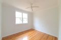 Property photo of 2 Toricelli Avenue Whalan NSW 2770