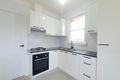 Property photo of 2 Toricelli Avenue Whalan NSW 2770