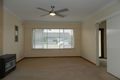 Property photo of 28 Third Avenue Semaphore Park SA 5019