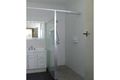 Property photo of 25A Donald Street Woody Point QLD 4019