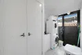 Property photo of 25 Shearwater Drive Glen Eden QLD 4680