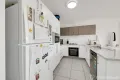Property photo of 25 Shearwater Drive Glen Eden QLD 4680