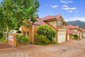 Property photo of 1/60-62 Balmoral Street Balgownie NSW 2519