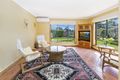 Property photo of 8 Kestrel Court Riverside TAS 7250