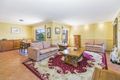 Property photo of 8 Kestrel Court Riverside TAS 7250
