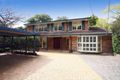 Property photo of 53 Werona Avenue Gordon NSW 2072